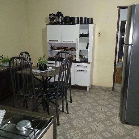 Casa Aconchegante No Distrito Sobradinho De Minas São Tomé das Letras エクステリア 写真