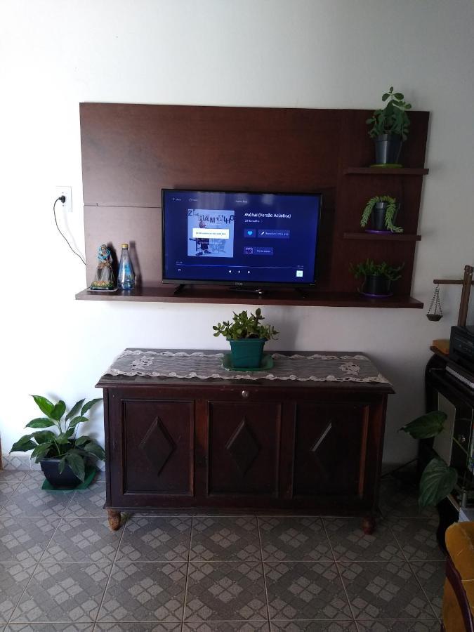 Casa Aconchegante No Distrito Sobradinho De Minas São Tomé das Letras エクステリア 写真