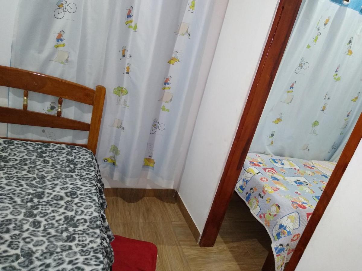 Casa Aconchegante No Distrito Sobradinho De Minas São Tomé das Letras エクステリア 写真
